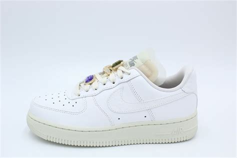 nike air force 1 grösse 37|air force 1 shoes.